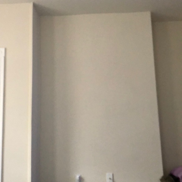 Meet your Posher, Malikah - Picture 1 of 1